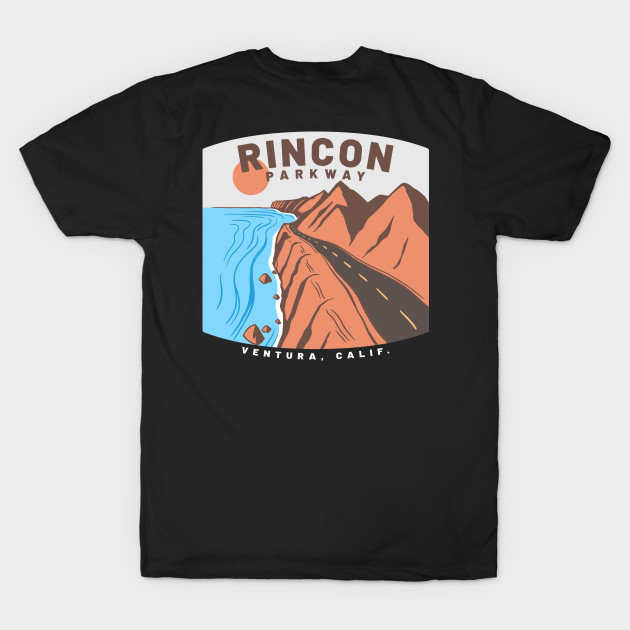 Rincon Front and Back by YoBoySkittles